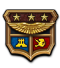 PHI_army_air_corps